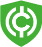 sweepspulse logos