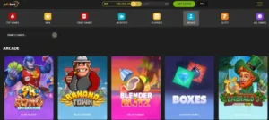 jefebetcasino