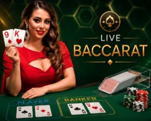 livebaccarat