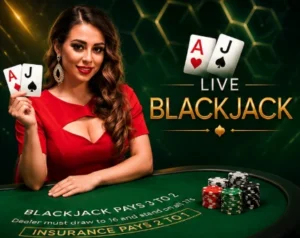 liveblackjack