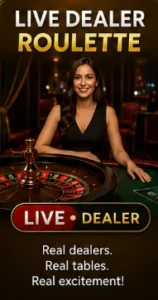 livedealerroulette