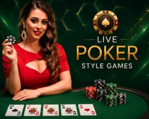livepoker