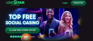 lonestarcasino