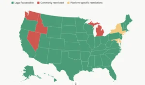 map-of-legal-and-illegal-states