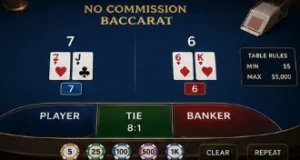 nocommissionbaccarat