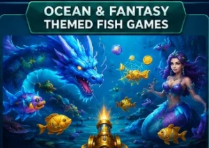 oceanandfantasyfishinggames