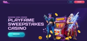 playfame