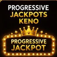 progressivejackpotkeno