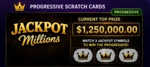 progressivescratchcards