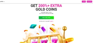 pulszcasino