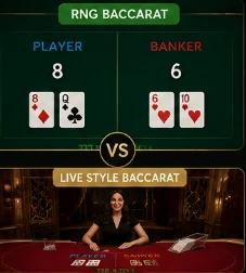rngvslivebaccarat
