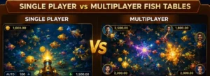 singleplayervsmultiplayerfishgames