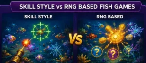 skillstylevsrngfishgames