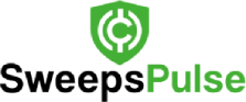 sweepspulse logos