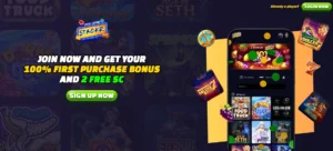 stackrcasino