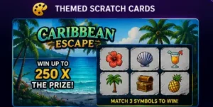 themedscratchcards