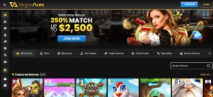vegasacescasinos