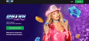 wowvegascasino
