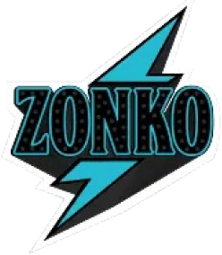 Zonko
