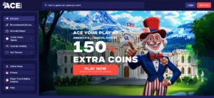 acecasino-homepage