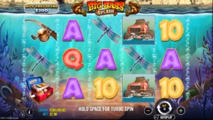 big-bass-splash-games-slots2