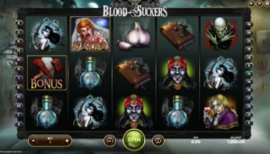 blood-suckers-games-slots
