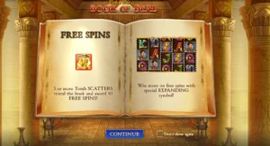 book-of-dead-games-slots1