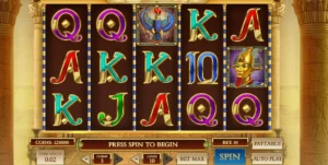 book-of-dead-games-slots2