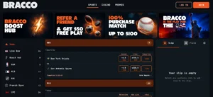 bracco-homepage