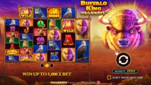 buffalo-king-megaways-games-slots