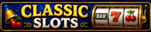 classic-slots-games