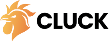 Cluck