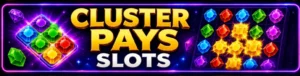 cluster-pays-games-slots