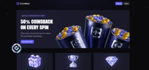 coinsback-homepage