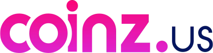 Coinz.us