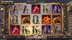 dead-or-alive2-games-slots