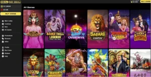 dealornodeal-homepage