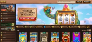 dorados-homepage