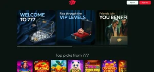 firesevens-homepage