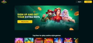 fortunewheelz-homepage