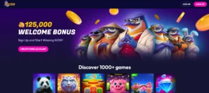 funrize-homepage