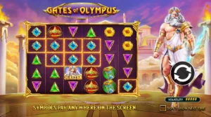 gates-of-olympus-games-slots