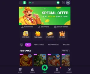 gogogogoldwincasino-homepage
