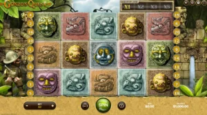 gonzos-quest-games-slots