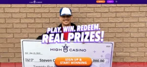 high5casino-homepage
