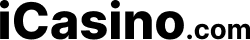 iCasino