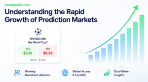 image-of-understanding-the-rapod-growth-of-prediction-markets
