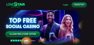 lonestar-homepage