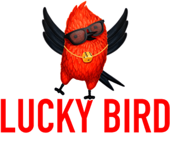 LuckyBird