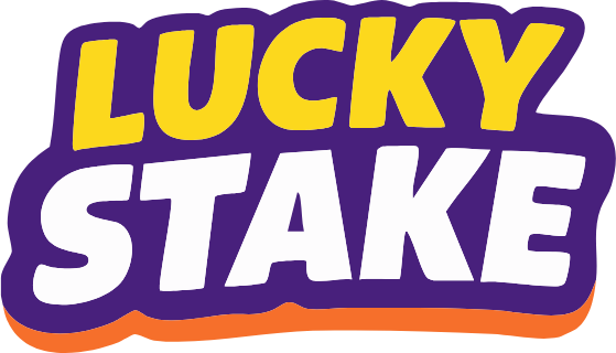 LuckyStake